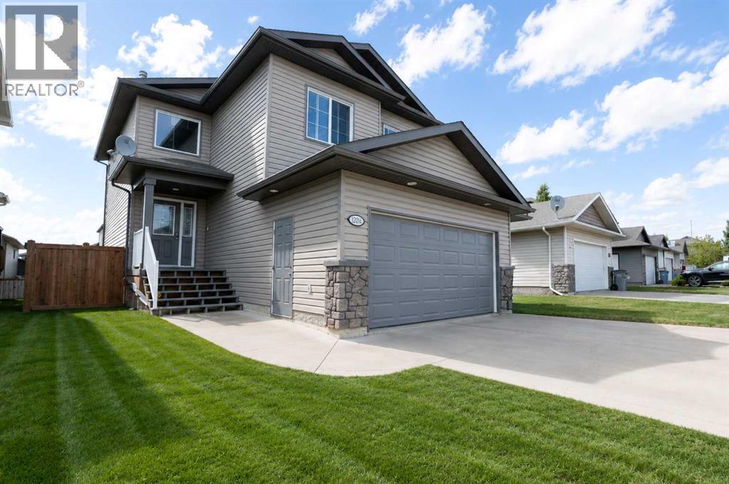 12206 103A Street