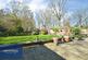 Additional image 26 of Sutton Spring Wood, Temple Normanton, Chesterfield, S42 5DT