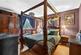 Additional image 7 of Durham Close, Wokingham, Berkshire, RG41