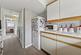 Additional image 11 of Northleigh Grove, Market Harborough LE16