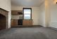 Anroyd Street, Dewsbury photo 4