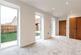 Additional image 6 of London Road, Chatteris, PE16