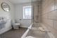 Additional image 13 of Blackhams Way, Newton By Tattenhall CH3