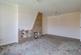 Additional image 3 of Hawthorn Avenue, Waterthorpe, Sheffield, S20