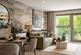 Additional image 2 of Plot 48, at Reading Riverworks, Reading, RG1 8BU