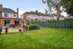 Additional image 17 of Minchenden Crescent, London, N14