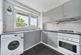 Additional image 6 of Grove Street, London, SE8
