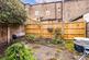 Additional image 4 of Garfield Road, London SW11
