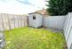 Additional image 15 of Sandfield Green, Market Weighton