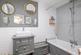 Additional image 17 of Stansted Road, Bishop's Stortford, CM23