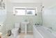 Additional image 6 of Blue Hatch, Frodsham, WA6