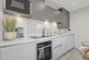 Additional image 7 of Apartment 1, Cautley House, Hythe, Kent