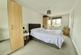 Barrosa Way, Whitehouse, Milton Keynes photo 5