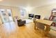 Additional image 4 of Bucklow Gardens, Lymm, WA13