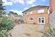 Additional image 12 of Valley Gardens, West Sussex BN14