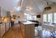 Additional image 2 of Le Petit Maison, River Tilt Park, Bridge Of Tilt, Blair Atholl PH18 5TE