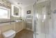 Additional image 13 of Bowbridge Lane, Prestbury, Cheltenham, Gloucestershire, GL52