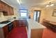 Additional image 6 of Grange Road, Rawmarsh, Rotherham, South Yorkshire, S62