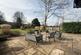 Additional image 7 of Oak House, The Narth, NP25