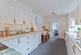 Additional image 3 of Dunraven Street, Glyncorrwg, SA13