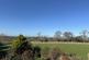 Additional image 10 of Waen Pentir, Rhiwlas, Bangor, Gwynedd, LL57