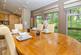 Additional image 6 of Two Bed Luxury Lodge 1 Ladera Retreat Lodges, Congleton CW12