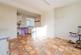 Additional image 22 of Woodhouse Crescent, Trench, Telford, Shropshire, TF2
