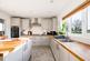Aldrich Drive, Willen, MK15 photo 2