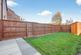 Lathkill Street, Market Harborough LE16 photo 2