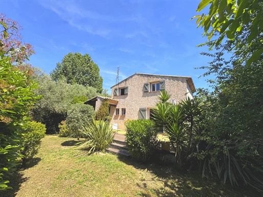 Vence (Alpes-Maritimes)