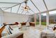 Additional image 13 of Fenby Gardens, Scarborough