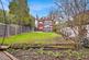 Additional image 37 of Eversley Park Road, London, N21