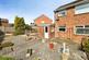 Additional image 6 of Oaklands Drive, Telford TF2