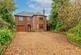 Commonside, Alvanley, WA6