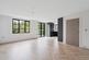 Additional image 3 of Flat  Burgh House, Northwood HA6