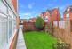 Additional image 34 of Fenby Gardens, Scarborough
