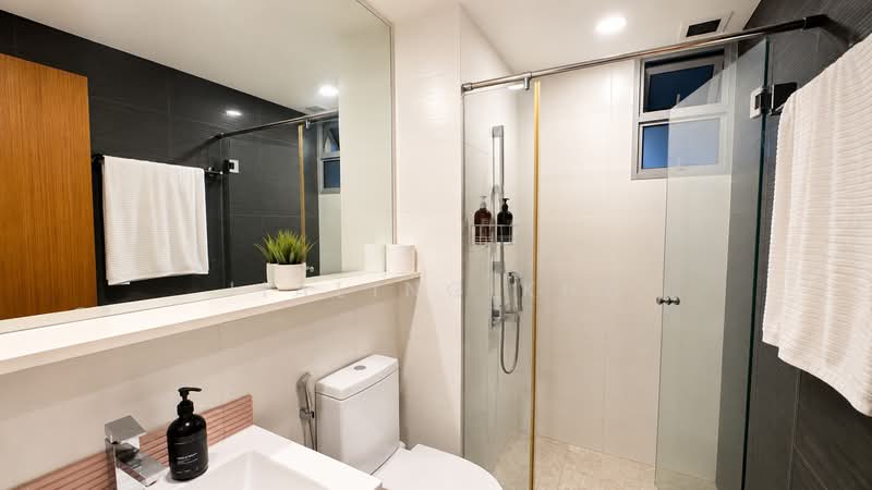 Additional image 8 of 780 Bedok Reservoir Road