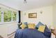 Additional image 13 of Talley, Carmarthenshire SA19