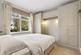 Additional image 19 of Belgrave Road, Barnes, London, SW13