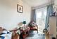 Additional image 7 of Castle View, Barnsley S70
