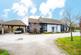 Brook Farm, Worplesdon, Guildford, GU3