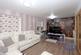 Additional image 5 of Woodland Road, Chigwell IG7