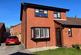 Millers Way, Muxton, Telford