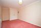 Additional image 8 of Pengwern Court, Longden Coleham, Shrewsbury