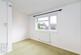 Additional image 6 of Thirsk Avenue, Hereford