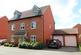Leaders Way, Lutterworth LE17