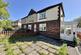 Rawthorpe Crescent, Rawthorpe, Huddersfield, HD5 9NZ