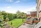 Additional image 18 of Leycester Close, Birmingham, West Midlands, B31