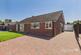 Hurst Drive, Stretton
