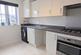Additional image 7 of 64 Squinter Pip Way, Bowbrook, Shrewsbury, SY5 8PY